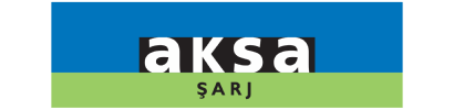 Aksa Şarj