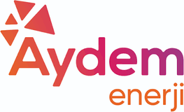 Aydem Enerji