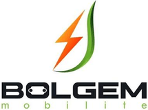 Bölgem Mobilite