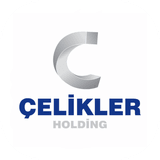 Çelikler Holding