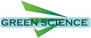 Green Science