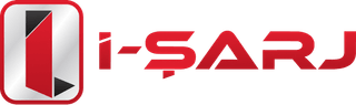 i-Şarj