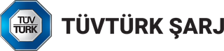 TÜVTÜRK Şarj
