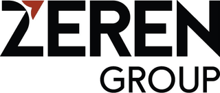 Zeren Group